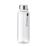 UTAH RPET - RPET bottle 500ml