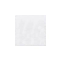 RPET cleaning cloth 13x13cm