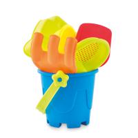 Playa - Sand Bucket
