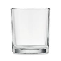 Short drink glass 300ml