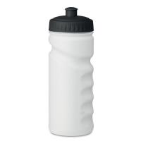 Sport bottle 500ml