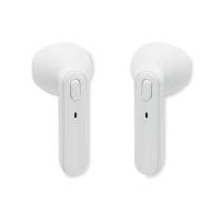 JAZZ - TWS earbuds with charging base