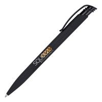 Koda Soft Feel Ball Pen