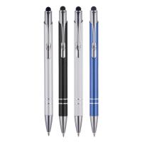 Beck Stylus Plus Ball Pen