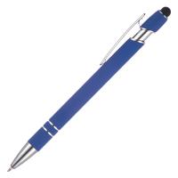 Nimrod Soft Feel Ball Pen