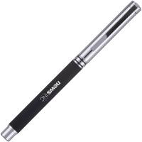 Legant Soft Touch Rollerball