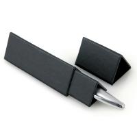 Window Gift Pen  Box