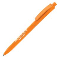 Qube Recycling Ball Pen