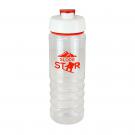 Renzo 750ml Sports Bottle