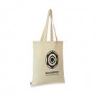 Hesketh Natural Organic 7oz Cotton Shopper
