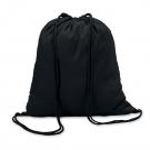 Colored - 100gr/M² Cotton Drawstring Bag