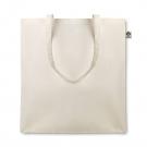 Organic Cottonel - 105gr/M² Organic Cotton Bag