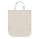 Foldy Cotton - 100gr/M² Foldable Cotton Bag