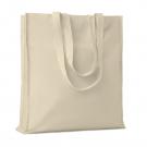 Portobello - 140gr/M² Cotton Shopping Bag