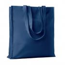 Portobello - 140gr/M² Cotton Shopping Bag