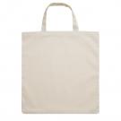 Marketa   - 140gr/M² Cotton Shopping Bag