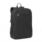 Eiri - 15 Inch Laptop Backpack