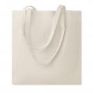 Cottonel    - 180gr/M² Cotton Shopping Bag
