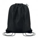 Shooppet - 190t Rpet Drawstring Bag