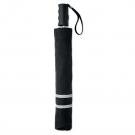 Neon - 21 Inch 2 Fold Umbrella