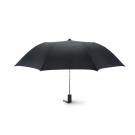 Haarlem - 21 Inch Foldable Umbrella