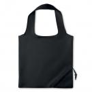 Fresa - 210d Polyester Foldable Bag