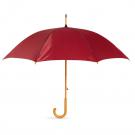 CUMULI - 23 inch umbrella