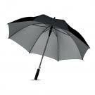 Swansea - 27 Inch Umbrella