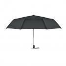 Rochester - 27 Inch Windproof Umbrella