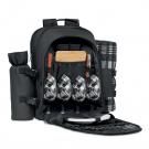 Duin - 4 Person Picnic Backpack