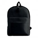 Bapal - 600d Polyester Backpack