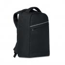 Munich - 600d Rpet Backpack