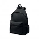 Bapal  - 600d Rpet Polyester Backpack