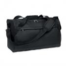 Terra   - 600d Rpet Sports Bag