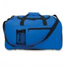 Parana - 600d Sports Bag