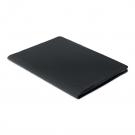 Casove - A4 Rpet Conference Folder
