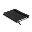 Softnote - Notebook 80 Lined Sheets