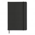 Arconot - A5 Notebook 96 Plain Sheets