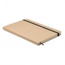 Everwrite - A5 Recycled Carton Notebook