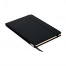 Note Rpet - A5 Rpet Notebook 80 Lined