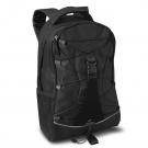 Monte Lema - Adventure Backpack