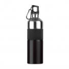 Tenere - Stainless Steel Bottle 750 Ml