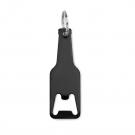 Botelia - Aluminium Bottle Opener