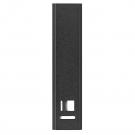 Poweralu - Aluminium Power Bank