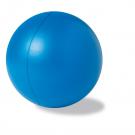 Descanso - Anti-Stress Ball