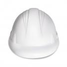 Minerostress - Anti-Stress Pu Helmet
