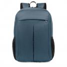 Stockholm Bag - Backpack In 360d Polyester