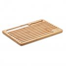 Lembaga - Bamboo Cutting Board Set