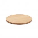 Bayin - Bamboo Round Coaster