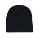 MARCO RPET - Beanie in RPET polyester